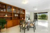 22 Thomas Road, Galston, NSW 2159-Image