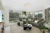 22 Thomas Road, Galston, NSW 2159-Image