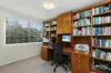 22 Thomas Road, Galston, NSW 2159-Image