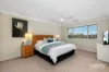 22 Thomas Road, Galston, NSW 2159-Image