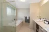 22 Thomas Road, Galston, NSW 2159-Image