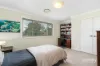 22 Thomas Road, Galston, NSW 2159-Image