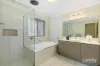 22 Thomas Road, Galston, NSW 2159-Image