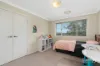22 Thomas Road, Galston, NSW 2159-Image