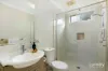 22 Thomas Road, Galston, NSW 2159-Image