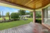 22 Thomas Road, Galston, NSW 2159-Image
