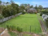 22 Thomas Road, Galston, NSW 2159-Image