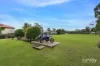 22 Thomas Road, Galston, NSW 2159-Image