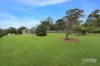 22 Thomas Road, Galston, NSW 2159-Image