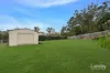 22 Thomas Road, Galston, NSW 2159-Image