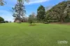 22 Thomas Road, Galston, NSW 2159-Image