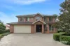 22 Thomas Road, Galston, NSW 2159-Image