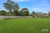 22 Thomas Road, Galston, NSW 2159-Image