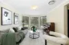 22 Thomas Road, Galston, NSW 2159-Image