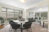 22 Thomas Road, Galston, NSW 2159-Image