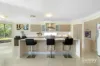 22 Thomas Road, Galston, NSW 2159-Image