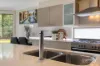 22 Thomas Road, Galston, NSW 2159-Image