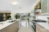 22 Thomas Road, Galston, NSW 2159-Image