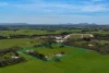 22 Thompsons Road, Hamilton, Vic 3300