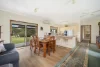 22 Thompsons Road, Hamilton, Vic 3300-Image