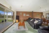 22 Thompsons Road, Hamilton, Vic 3300-Image