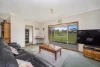 22 Thompsons Road, Hamilton, Vic 3300-Image
