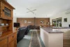 22 Thompsons Road, Hamilton, Vic 3300-Image