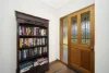 22 Thompsons Road, Hamilton, Vic 3300-Image