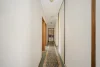 22 Thompsons Road, Hamilton, Vic 3300-Image