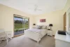 22 Thompsons Road, Hamilton, Vic 3300-Image