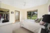 22 Thompsons Road, Hamilton, Vic 3300-Image