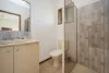 22 Thompsons Road, Hamilton, Vic 3300-Image