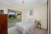 22 Thompsons Road, Hamilton, Vic 3300-Image