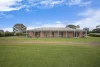 22 Thompsons Road, Hamilton, Vic 3300-Image