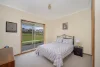 22 Thompsons Road, Hamilton, Vic 3300-Image