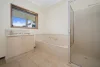22 Thompsons Road, Hamilton, Vic 3300-Image