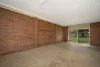 22 Thompsons Road, Hamilton, Vic 3300-Image
