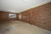 22 Thompsons Road, Hamilton, Vic 3300-Image