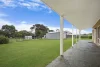 22 Thompsons Road, Hamilton, Vic 3300-Image