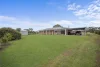 22 Thompsons Road, Hamilton, Vic 3300-Image