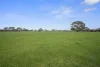 22 Thompsons Road, Hamilton, Vic 3300-Image