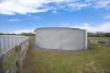 22 Thompsons Road, Hamilton, Vic 3300-Image