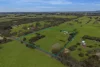 22 Thompsons Road, Hamilton, Vic 3300-Image
