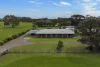 22 Thompsons Road, Hamilton, Vic 3300-Image