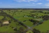 22 Thompsons Road, Hamilton, Vic 3300-Image