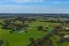 22 Thompsons Road, Hamilton, Vic 3300-Image