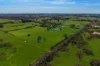22 Thompsons Road, Hamilton, Vic 3300-Image
