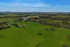 22 Thompsons Road, Hamilton, Vic 3300-Image