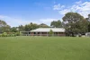 22 Thompsons Road, Hamilton, Vic 3300-Image