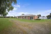 22 Thompsons Road, Hamilton, Vic 3300-Image